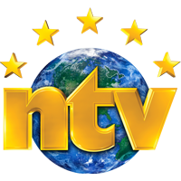 New Year's Eve – NTV